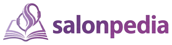 Salonpedia